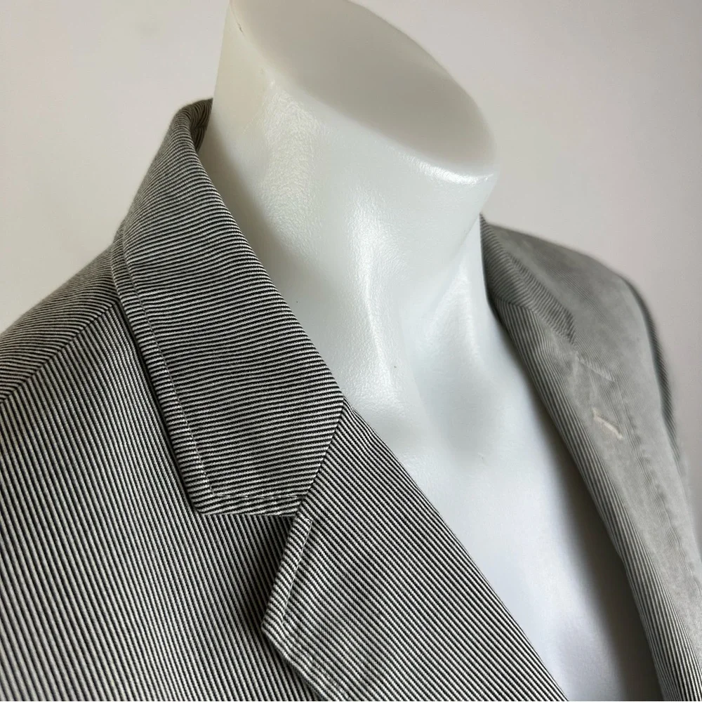 J. Crew stylish light
